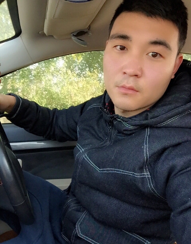 最后的曙光的第一张照片--威海闪婚服务中心