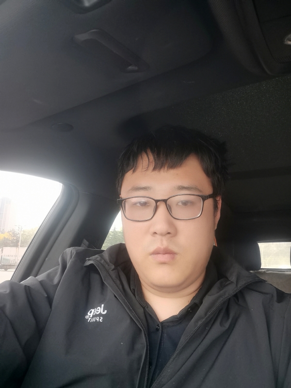 爱情的苦的第一张照片--威海闪婚服务中心