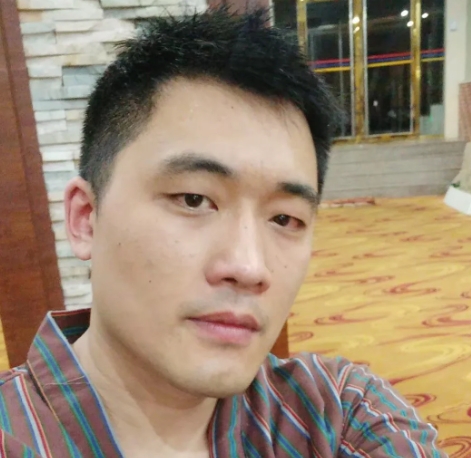 迅猎的第三张照片--威海闪婚服务中心