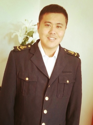 chen的第一张照片--威海闪婚服务中心