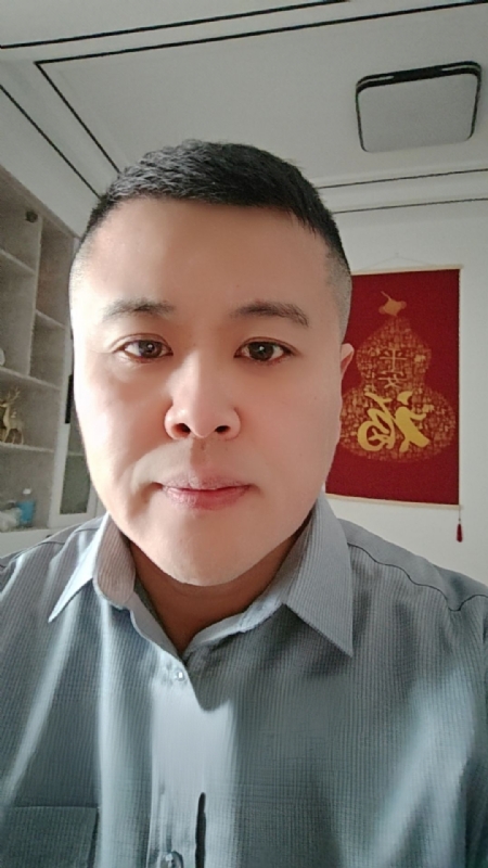 chen的第三张照片--威海闪婚服务中心